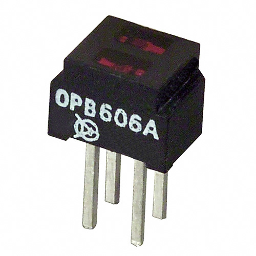 SENSR OPTO TRANS 1.27MM REFL PCB - OPB606A - Click Image to Close